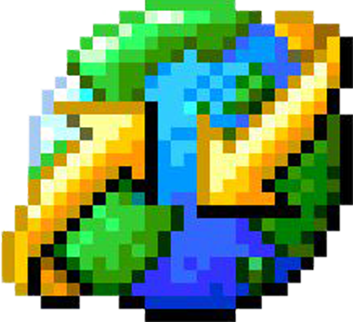 Carpeta Redes sociales