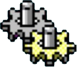 Carpeta Configuración