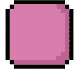 Juego Pink Ice